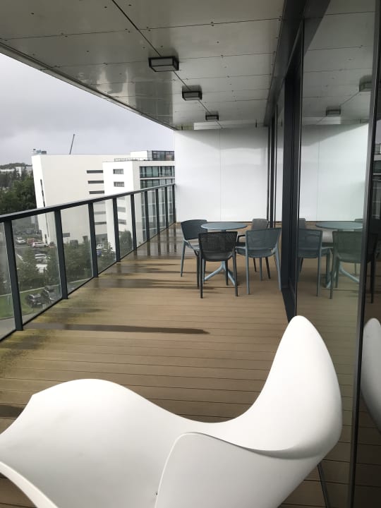 Zimmer Seaside Park Hotel