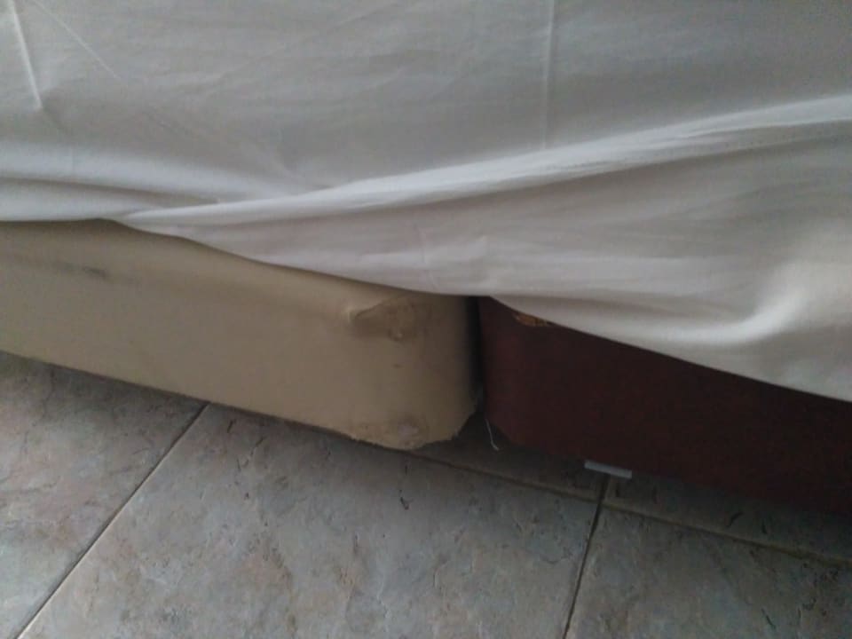 Zimmer Club Jandia Princess