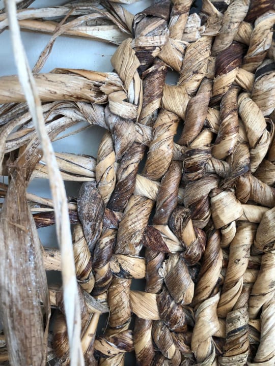 Zimmer Lopesan Costa Bávaro Resort, Spa & Casino