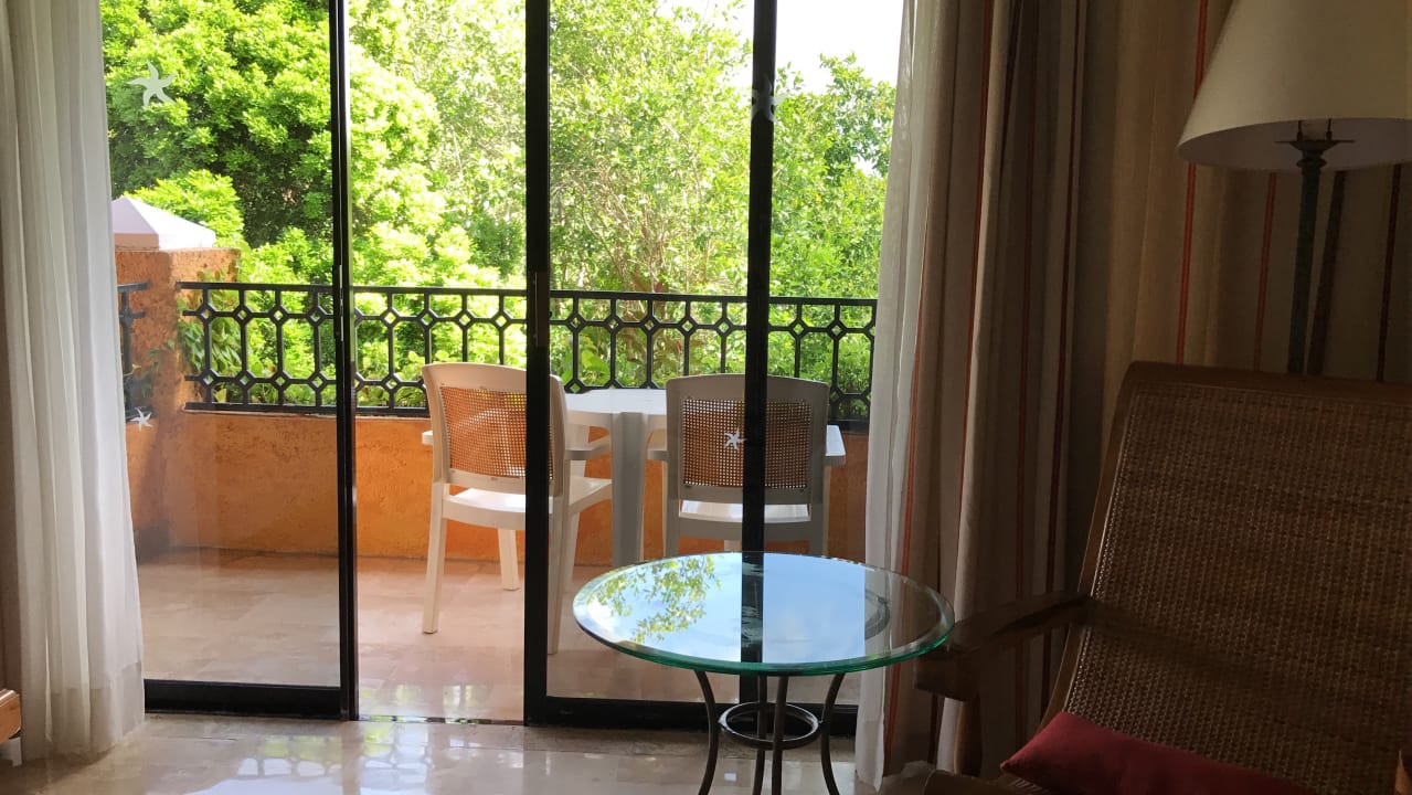 Zimmer Iberostar Waves Paraiso Beach