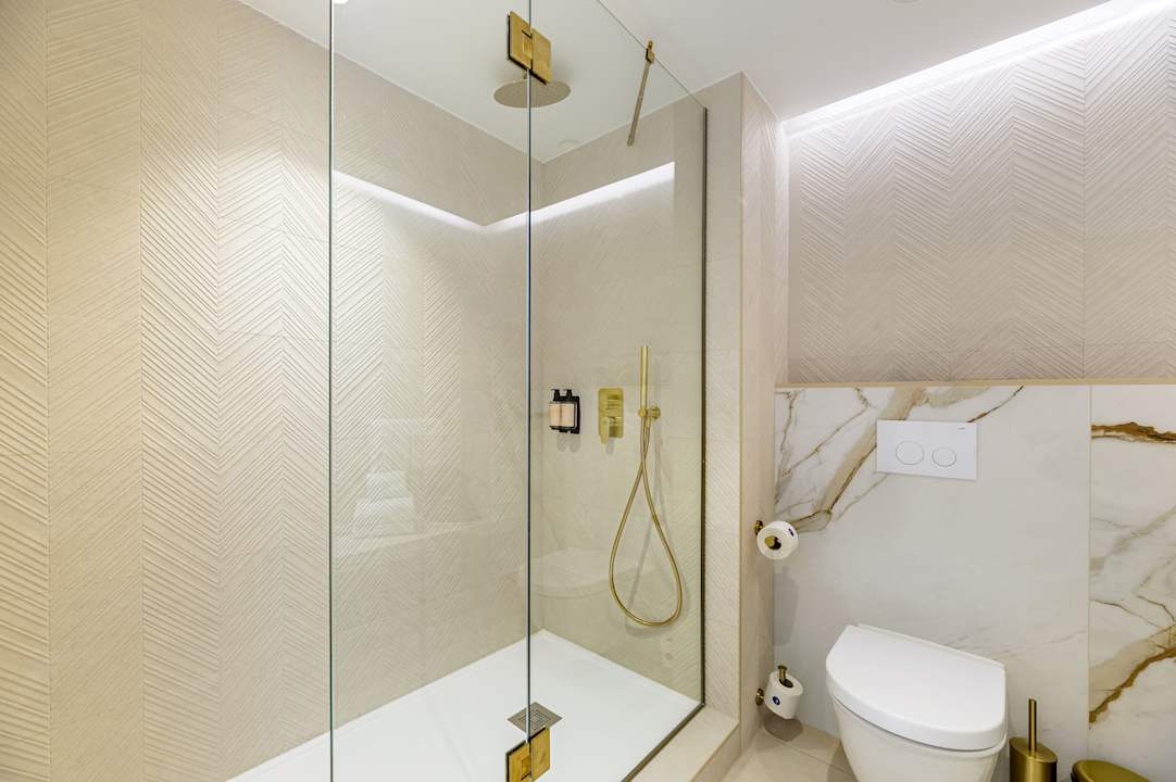 Zimmer Hotel Vibra Yamm Sunset - Adults Only