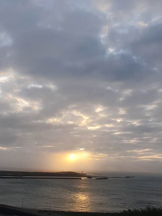 Zimmer Hotel garni Haus Felsen-Eck