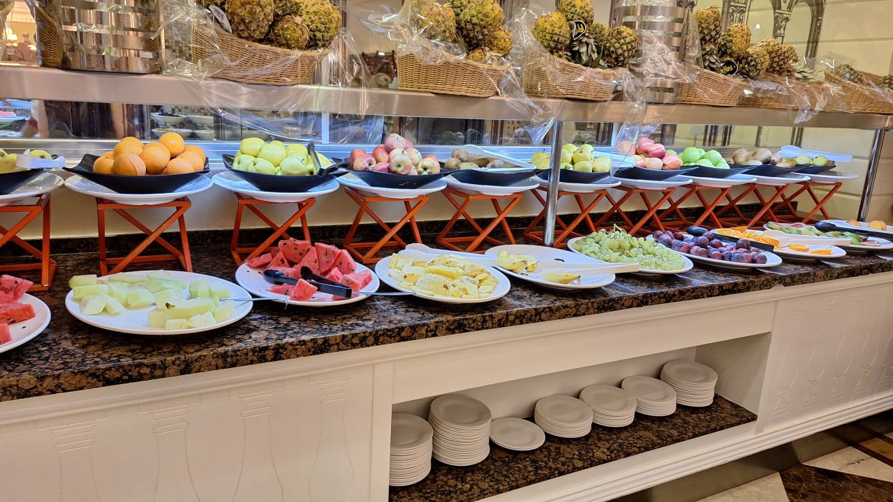 Gastro Alba Resort Hotel