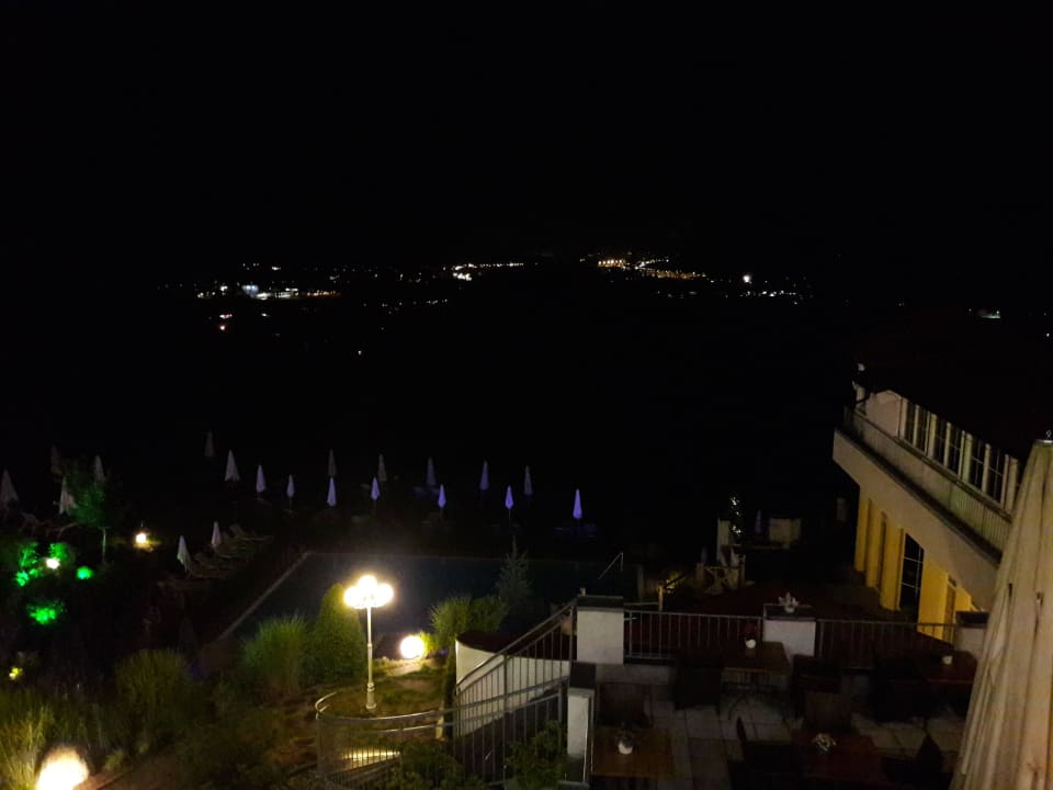 Hotel Wellness Schloss Panorama Royal Hotel Panorama Royal