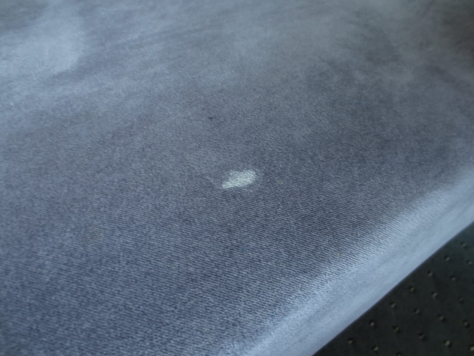 Zimmer Hotel Garni Alpenruh-Micheluzzi