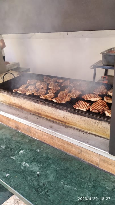 Gastro Nerton Hotel - Erwachsenenhotel ab 16 Jahren