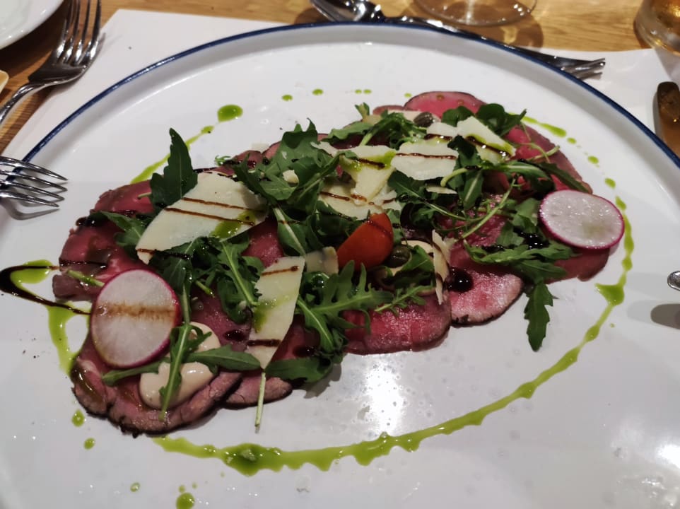 Gastro Creta Maris Resort