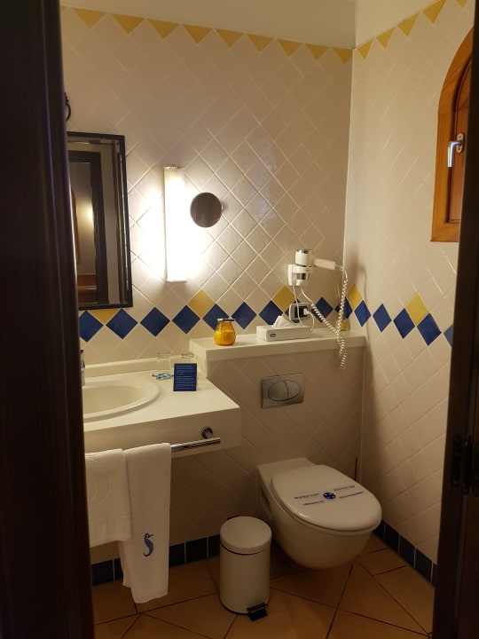 Zimmer Seaside Hotel Sandy Beach