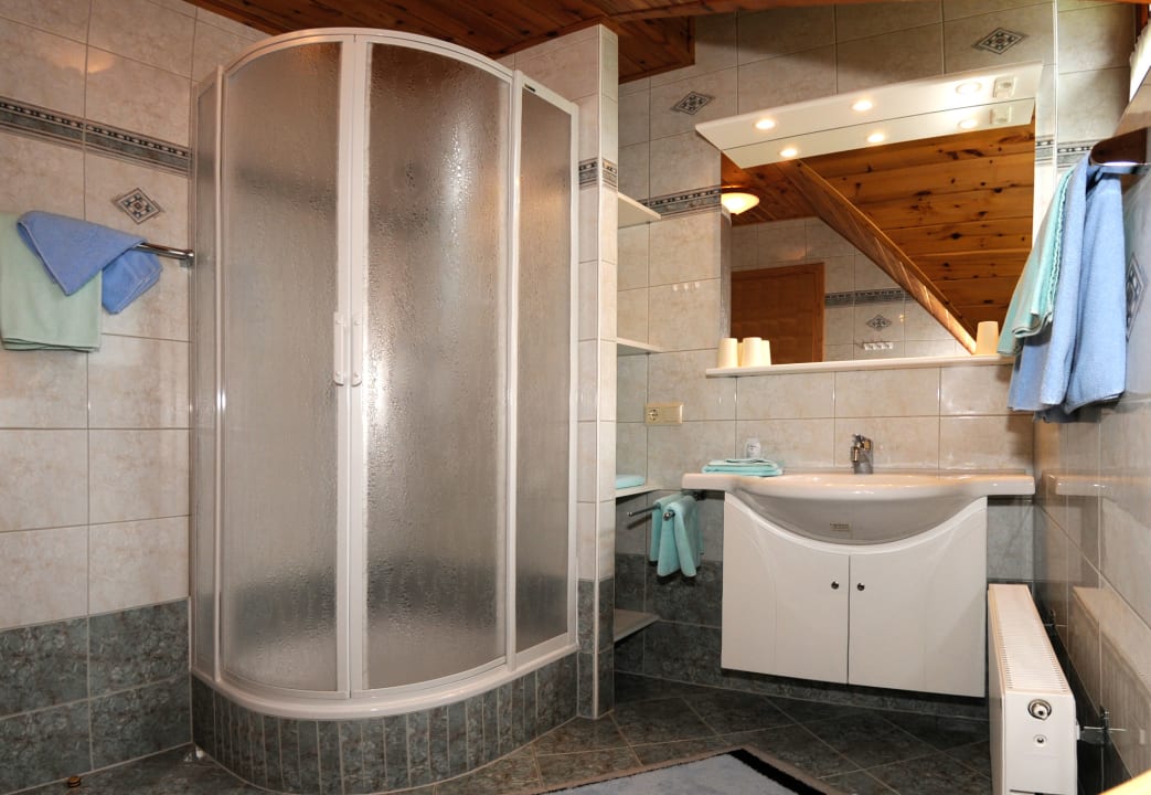 Sonstiges Gasthof Pension Appartements Zur Gams