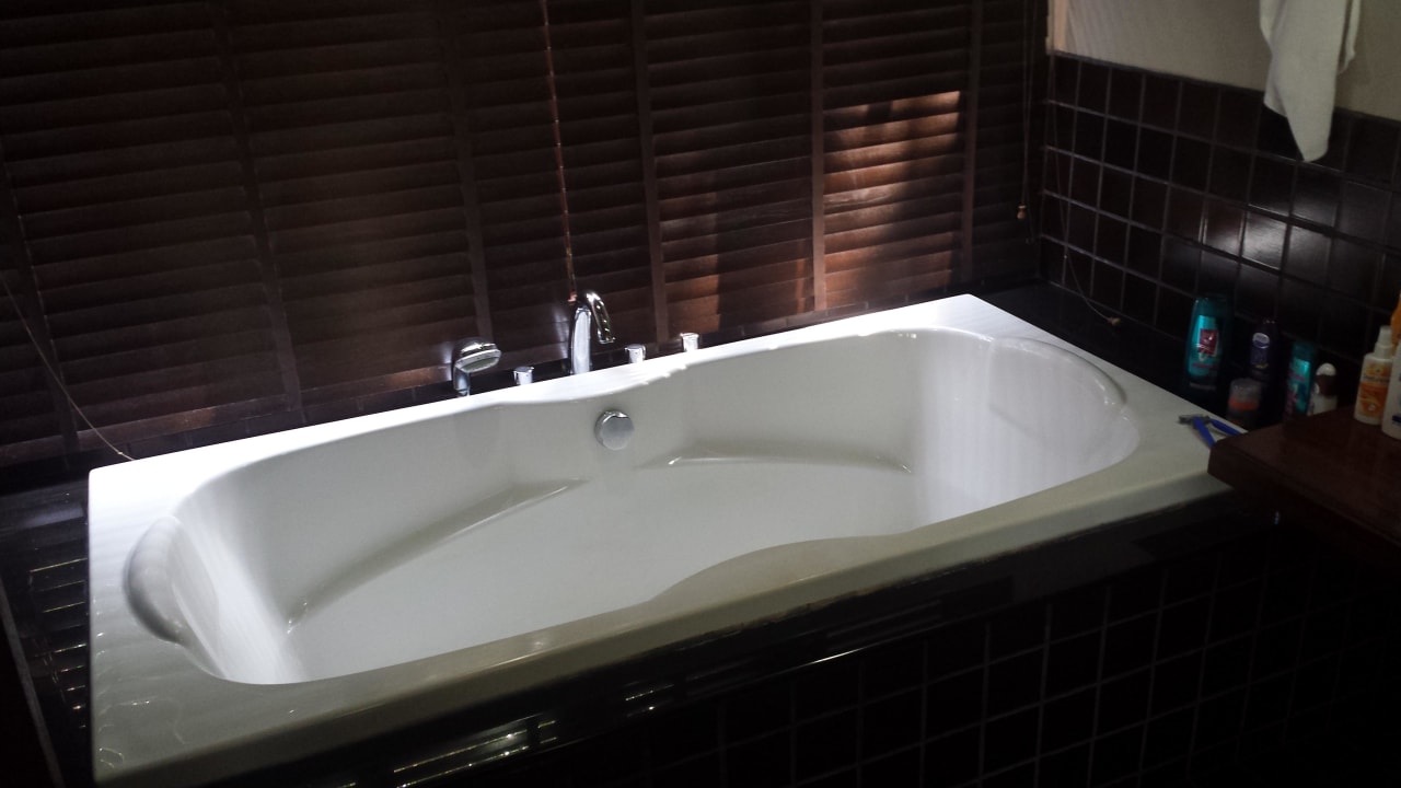 Zimmer Khaolak Laguna Resort