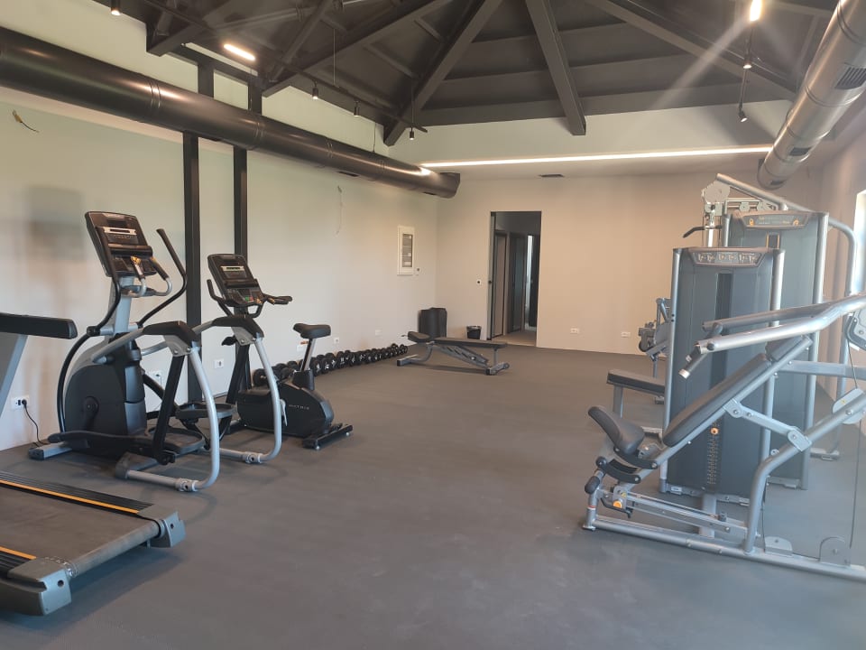 Sport & Freizeit Anissa Beach & Village