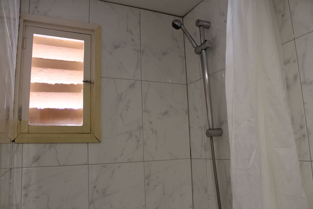 Zimmer MLL Blue Bay Hotel