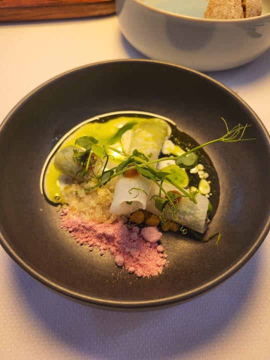 Gastro Landhotel Voshövel