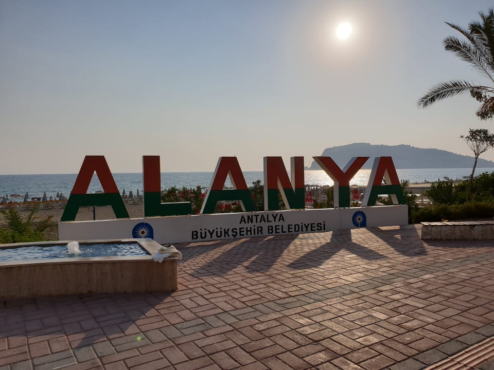 Sonstiges Blue Diamond Alya