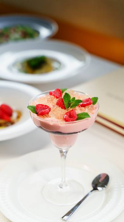 Gastro Sporthotel am Semmering