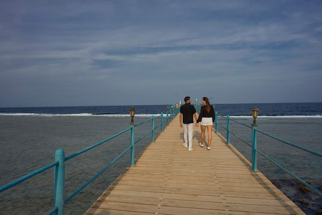 Strand Diamond Beach by Pearl Resort