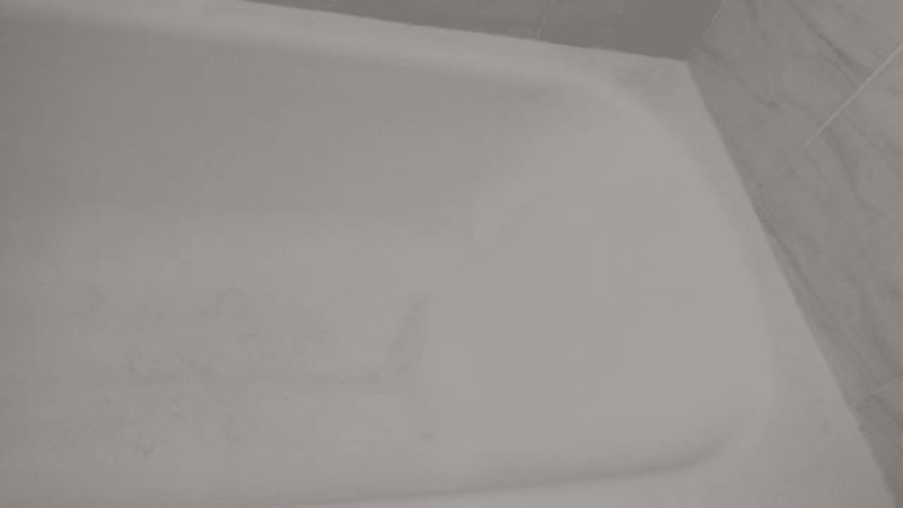 Sonstiges THB Los Molinos - Adults only