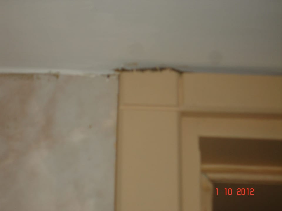 Tür Salamis Bay Conti Resort Hotel & Casino