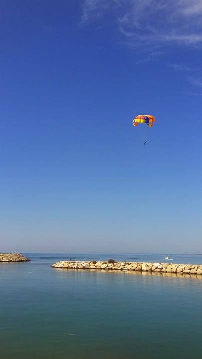 Strand Aydinbey Kings Palace & Spa