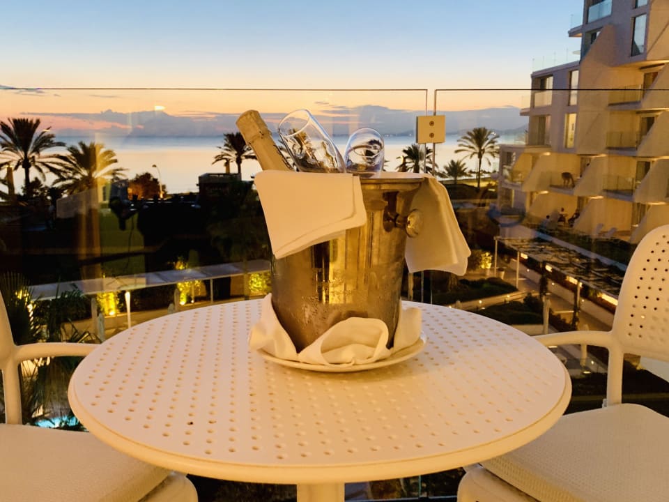 Sonstiges Iberostar Selection Playa de Palma