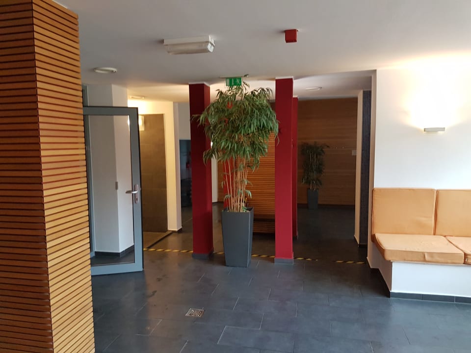 Sport & Freizeit Der schöne Asten - Resort Winterberg