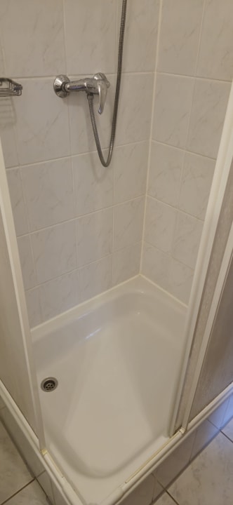 Zimmer Gasthof Bergquelle