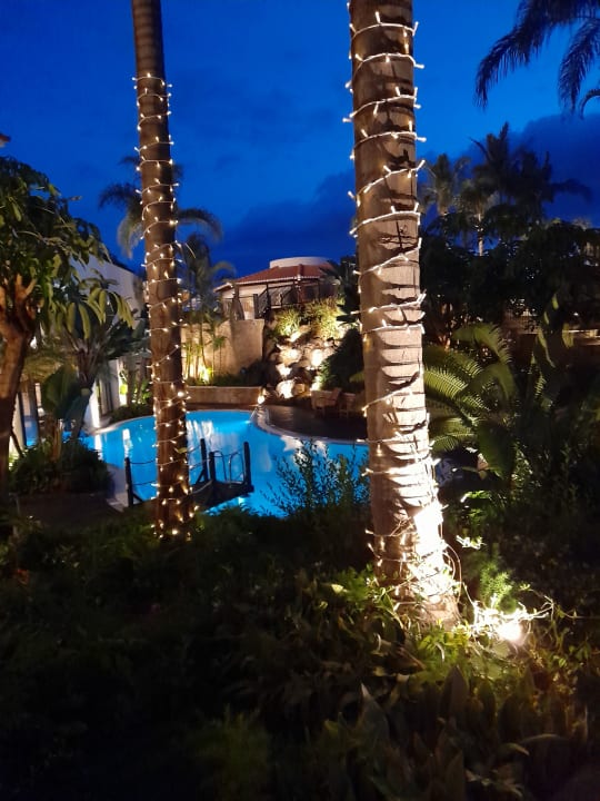 Pool Hotel Porto Mare - PortoBay
