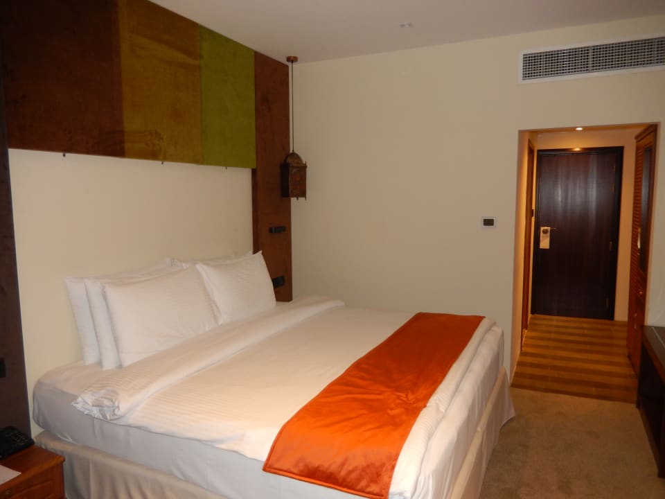 Zimmer Hotel Al Falaj