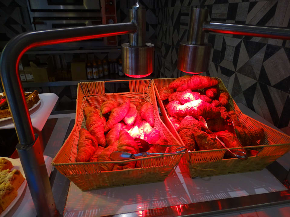 Gastro Atlantic Mirage Suites & Spa - Adults only