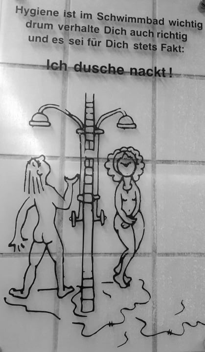 Sport & Freizeit Hotel am Vitalpark