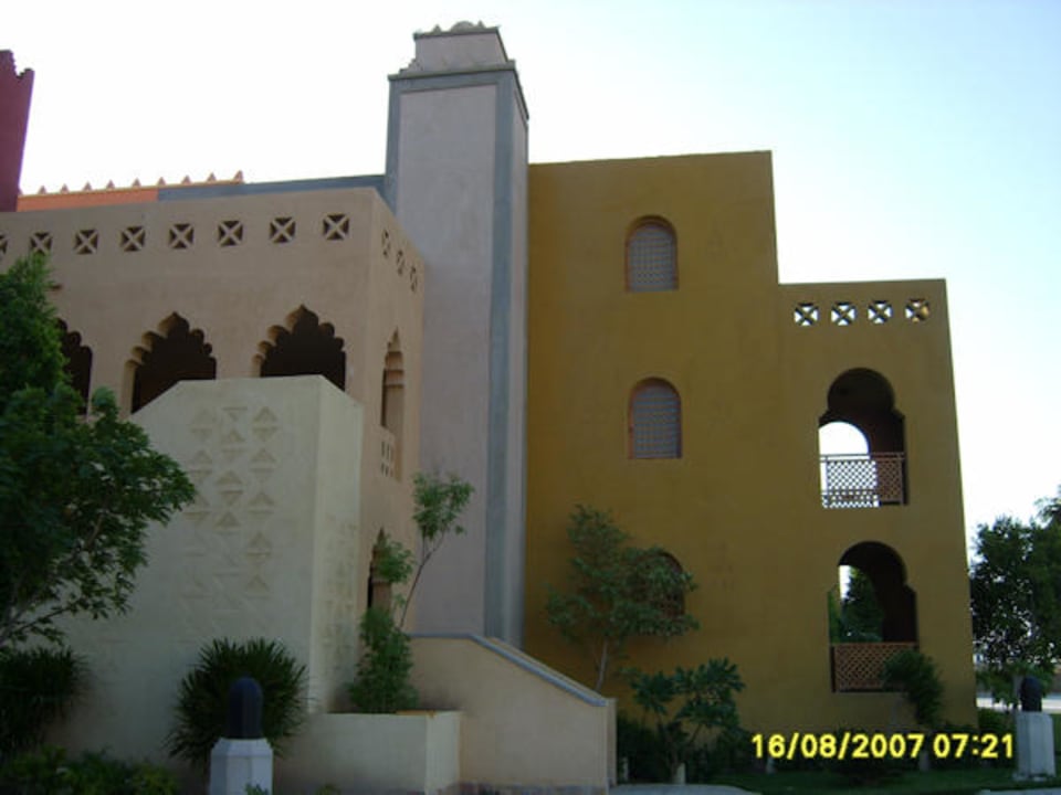 Makadi Family Star Grand Waterworld Makadi & Family Star Makadi