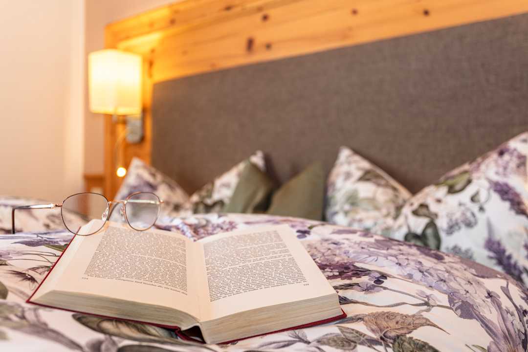 Zimmer Erlebnisbauernhof Formaugut