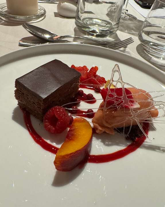 Gastro Hotel Ambet
