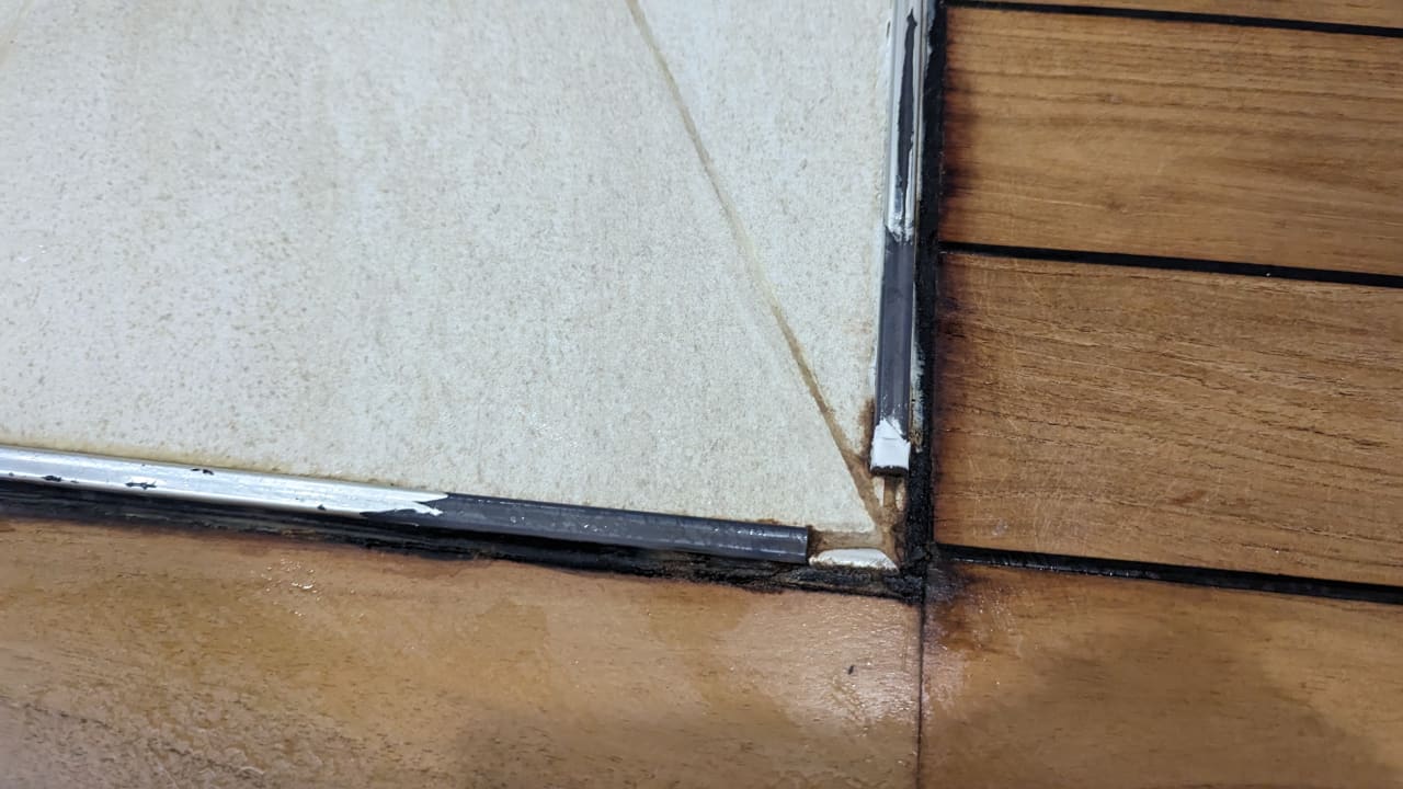 Zimmer Dominio Mare Resort & SPA