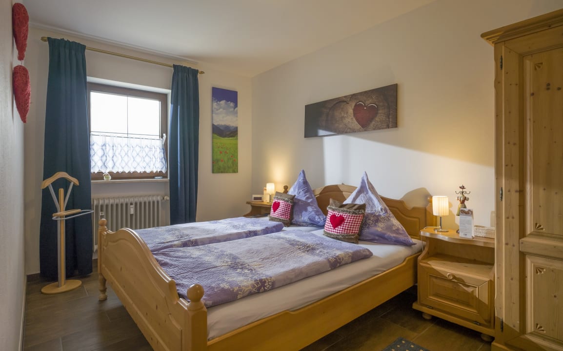 Sonstiges Ferienwohnanlage Bergschlößl