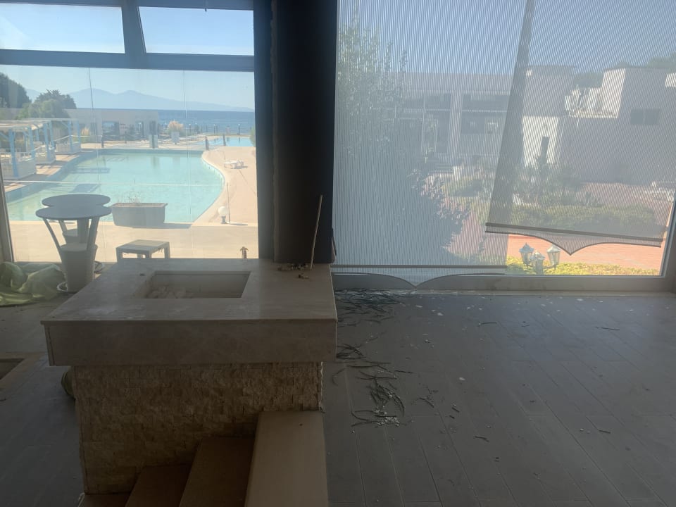 Sport & Freizeit Karya Family Resort  All Inclusive