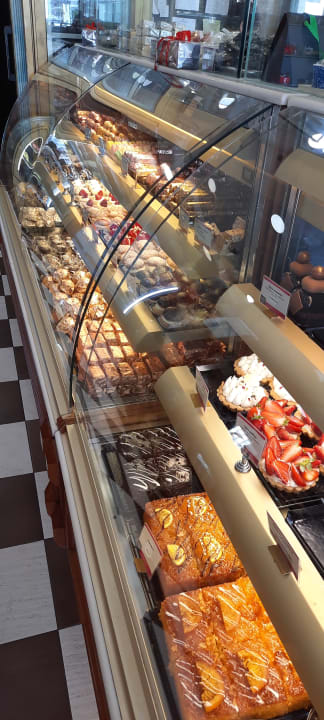 Gastro Anissa Beach & Village