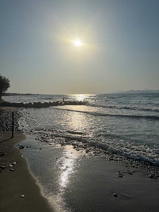 Strand Astir Odysseus Kos Resort & Spa