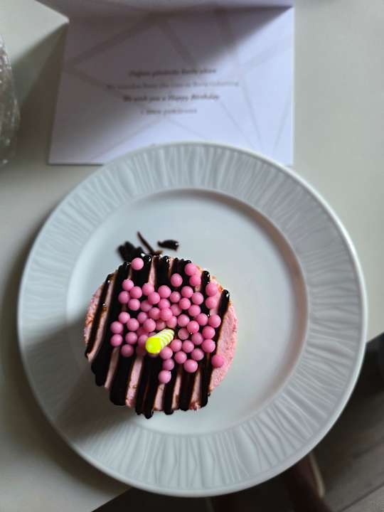 Sonstiges Side Royal Style Hotel