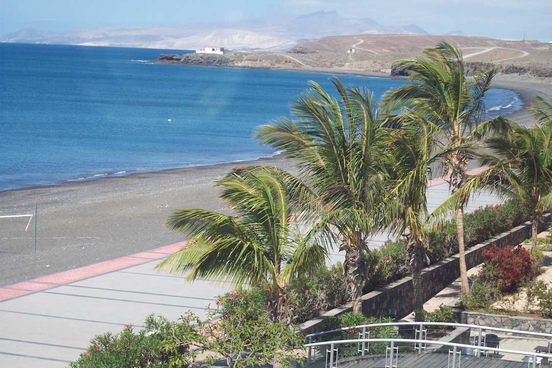 Hotel-Promenade R2 Bahía Playa Design Hotel & Spa - Adults Only