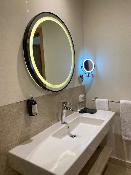 Zimmer The Kaktus Somabay