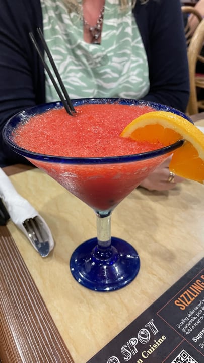 Gastro Kings Inn Hotel - Seaworld/Zoo