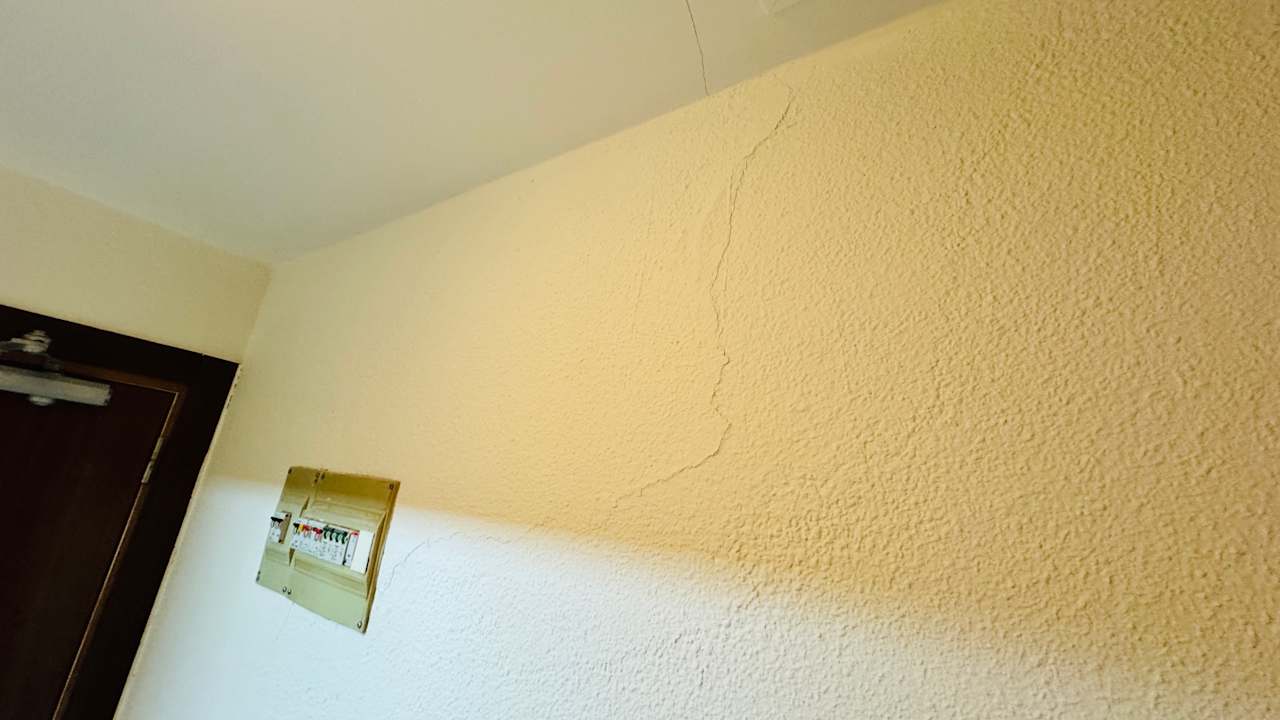 Zimmer SBH Hotel Taro Beach