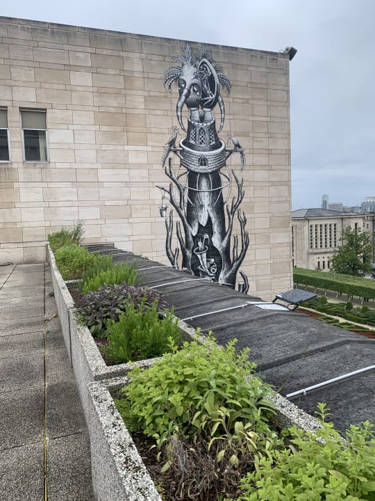 Sonstiges Seezeitlodge Hotel & Spa