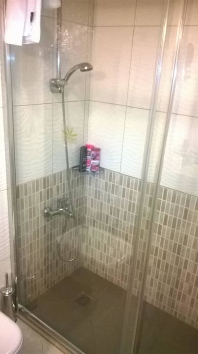 3219 Aydinbey Kings Palace & Spa