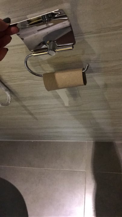 Zimmer Duja Didim Hotel