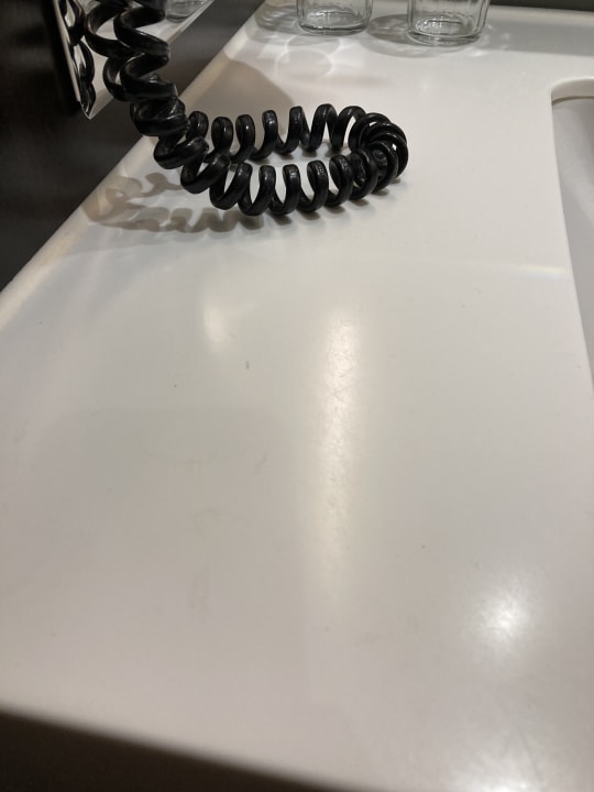 Zimmer Park Inn by Radisson Berlin Alexanderplatz