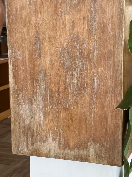 Sonstiges White Sand Samui Resort