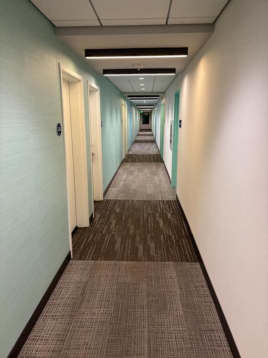 Sonstiges Tru by Hilton Las Vegas Airport