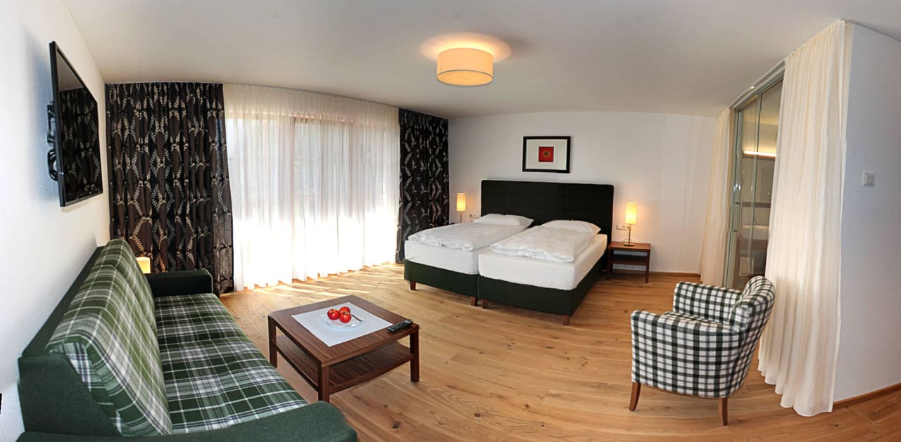 Hotel Hochsteg Gütl Traunsee Salzkammergut Hotel Hochsteg Gütl | Traunsee Salzkammergut